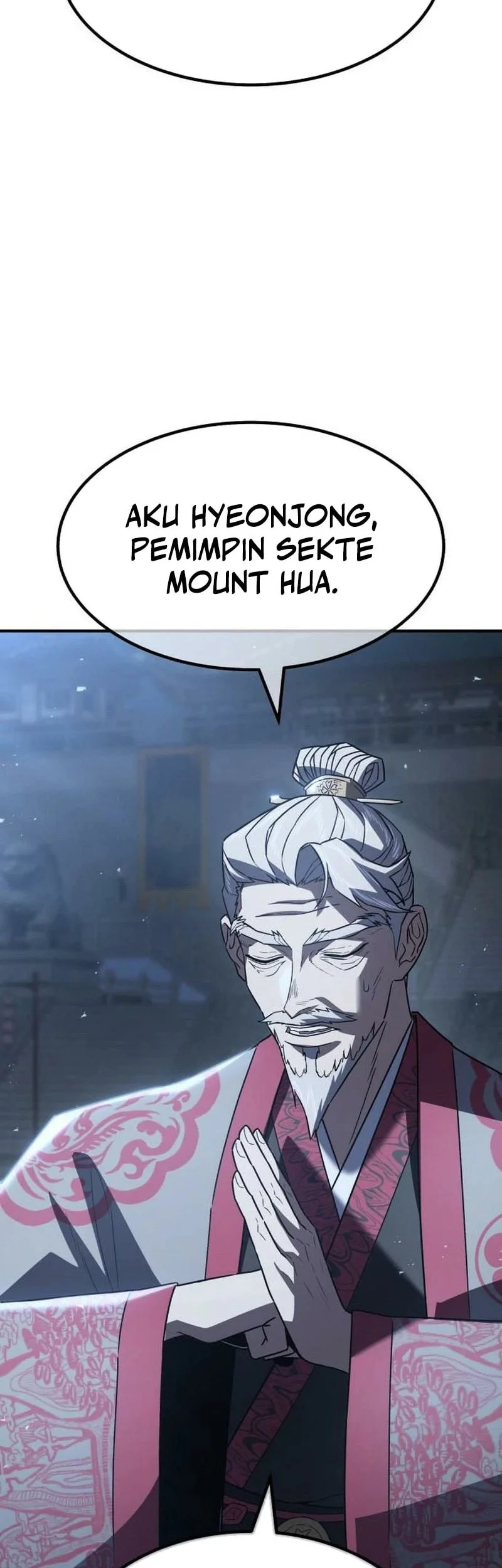 Chapter 7 - halaman 88
