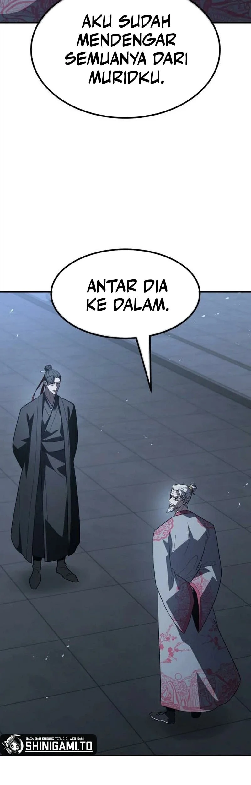 Chapter 7 - halaman 89