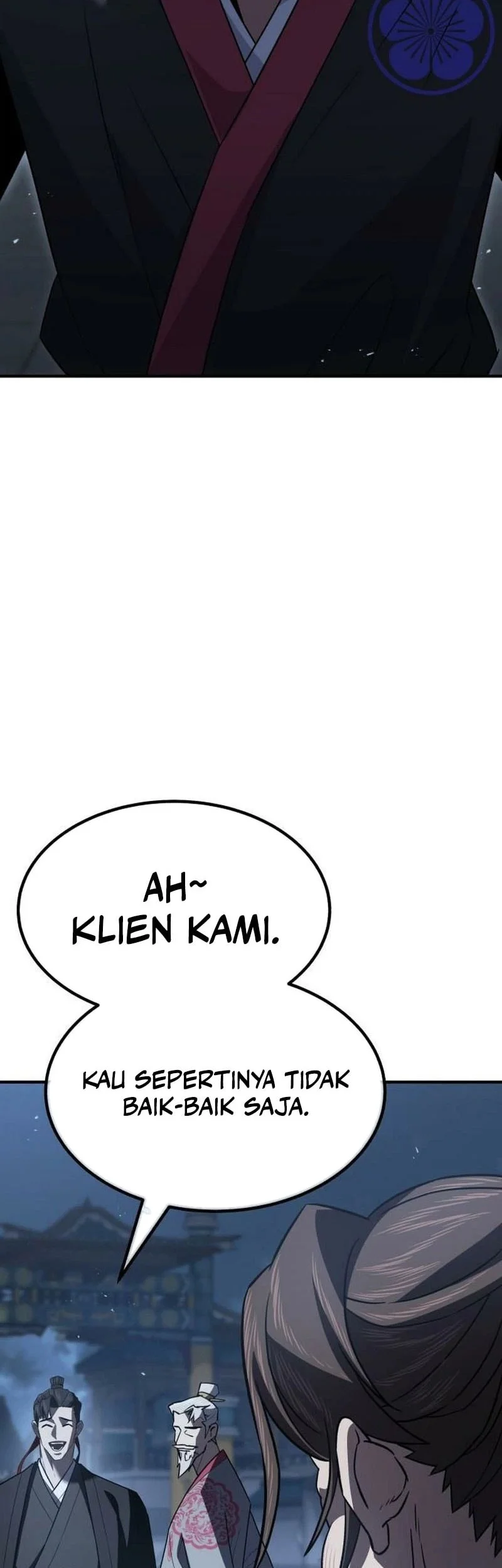 Chapter 7 - halaman 92