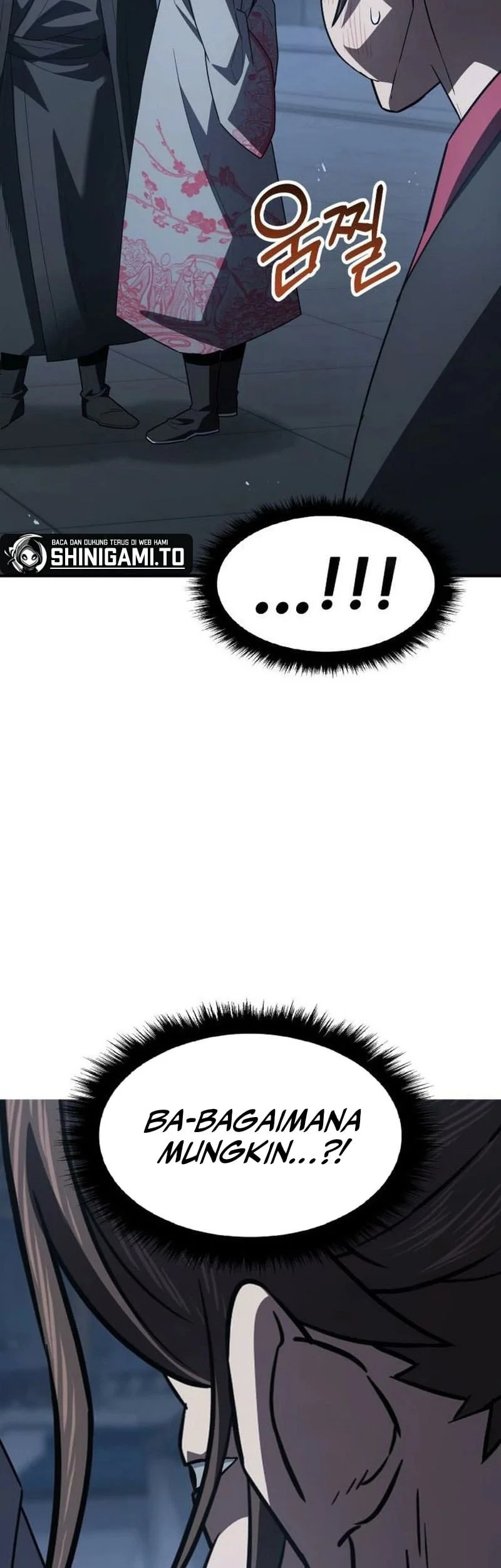 Chapter 7 - halaman 93