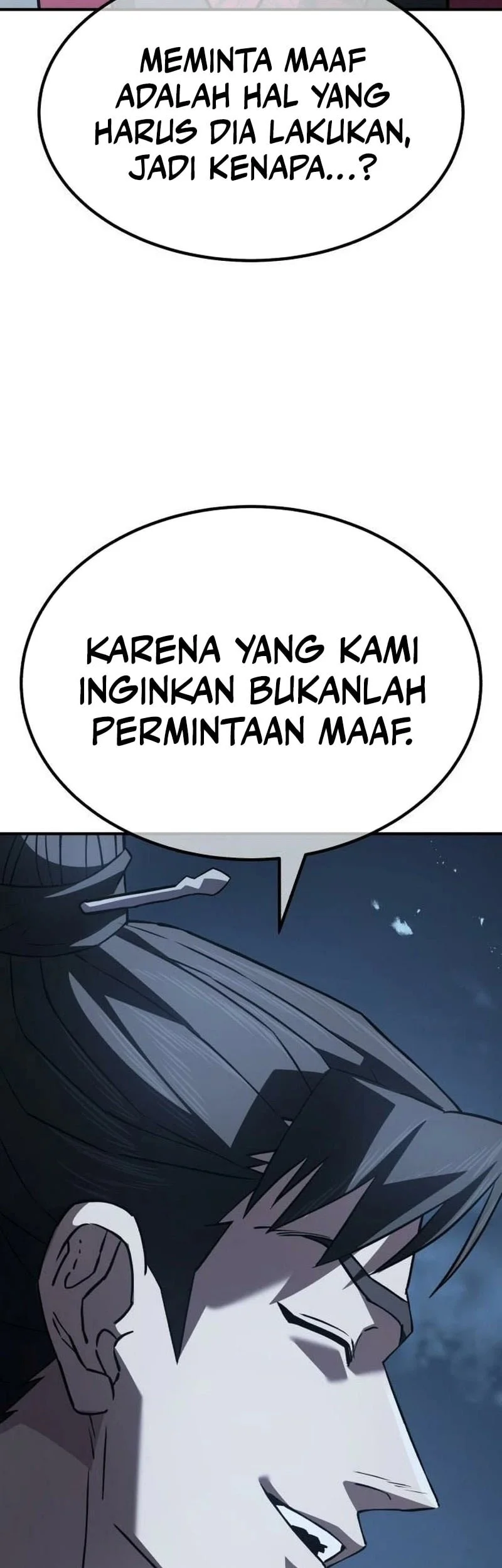Chapter 7 - halaman 101