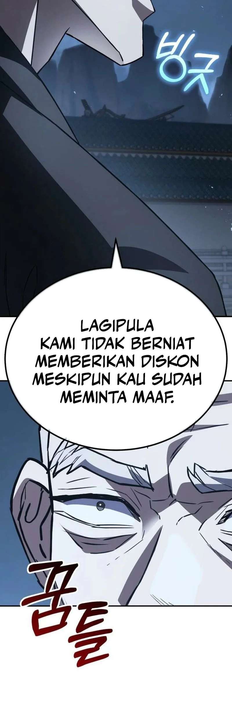 Chapter 7 - halaman 102