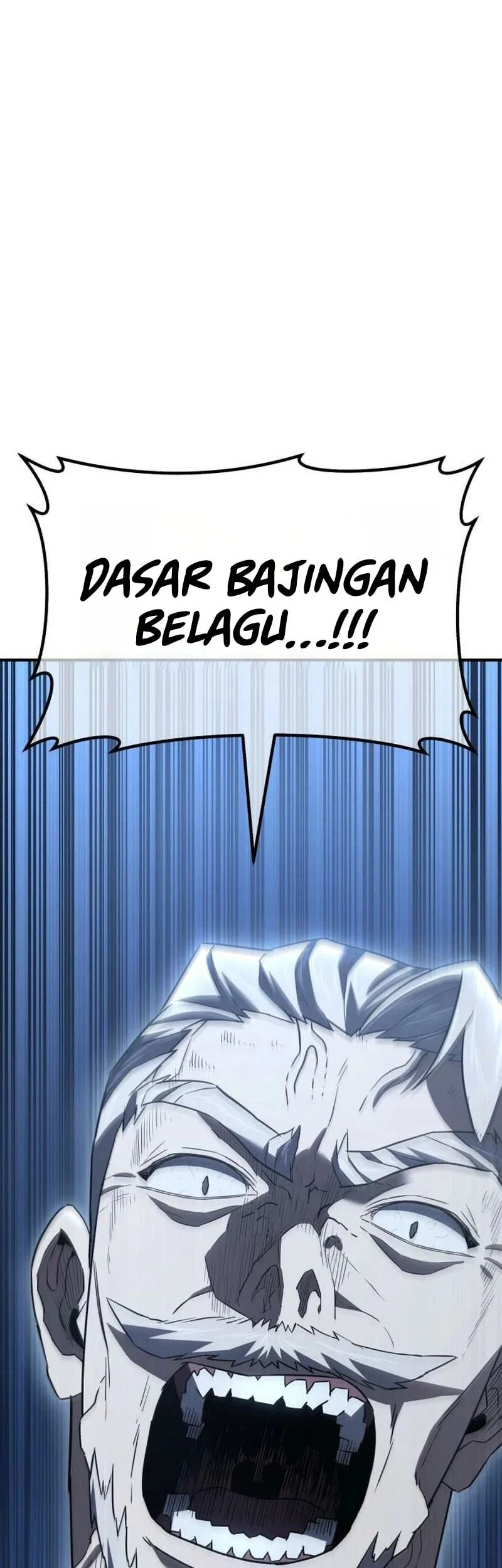 Chapter 7 - halaman 103