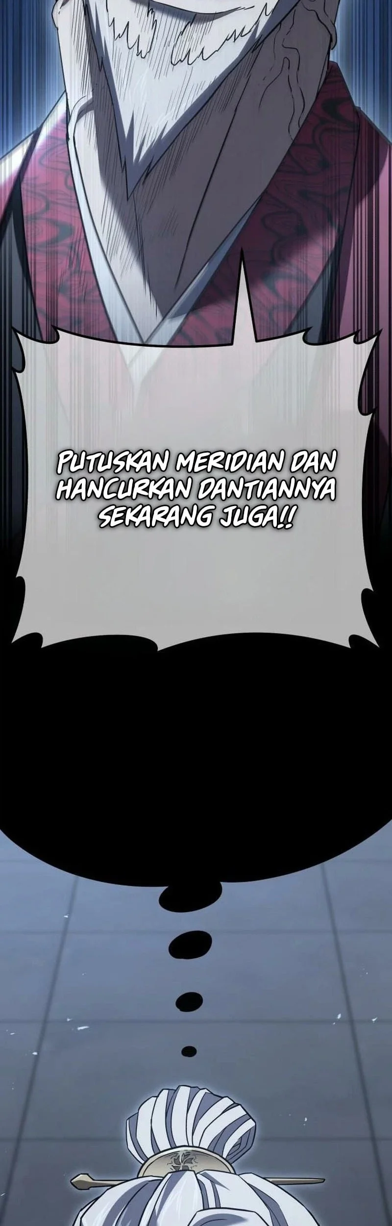 Chapter 7 - halaman 104