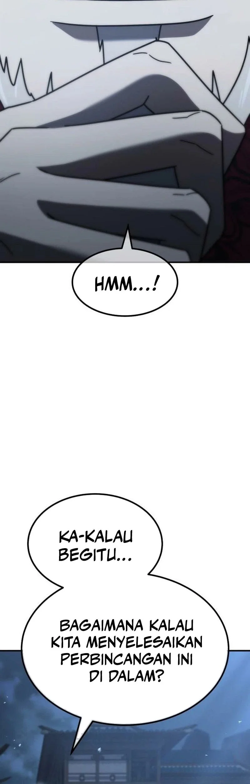 Chapter 7 - halaman 106