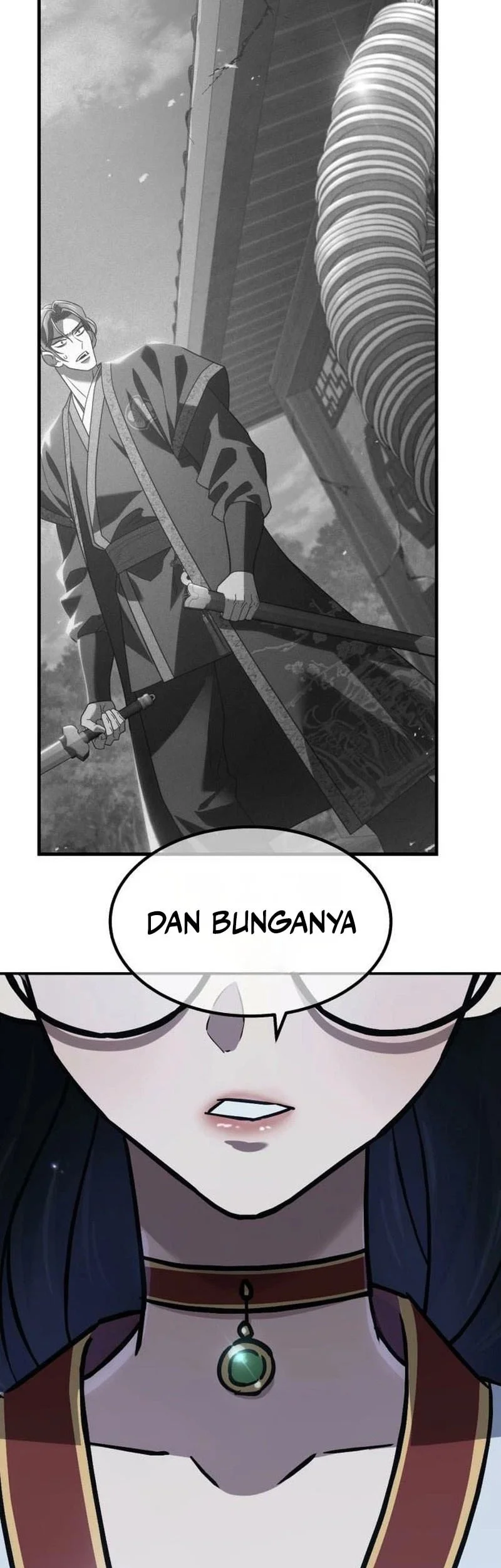 Chapter 7 - halaman 113