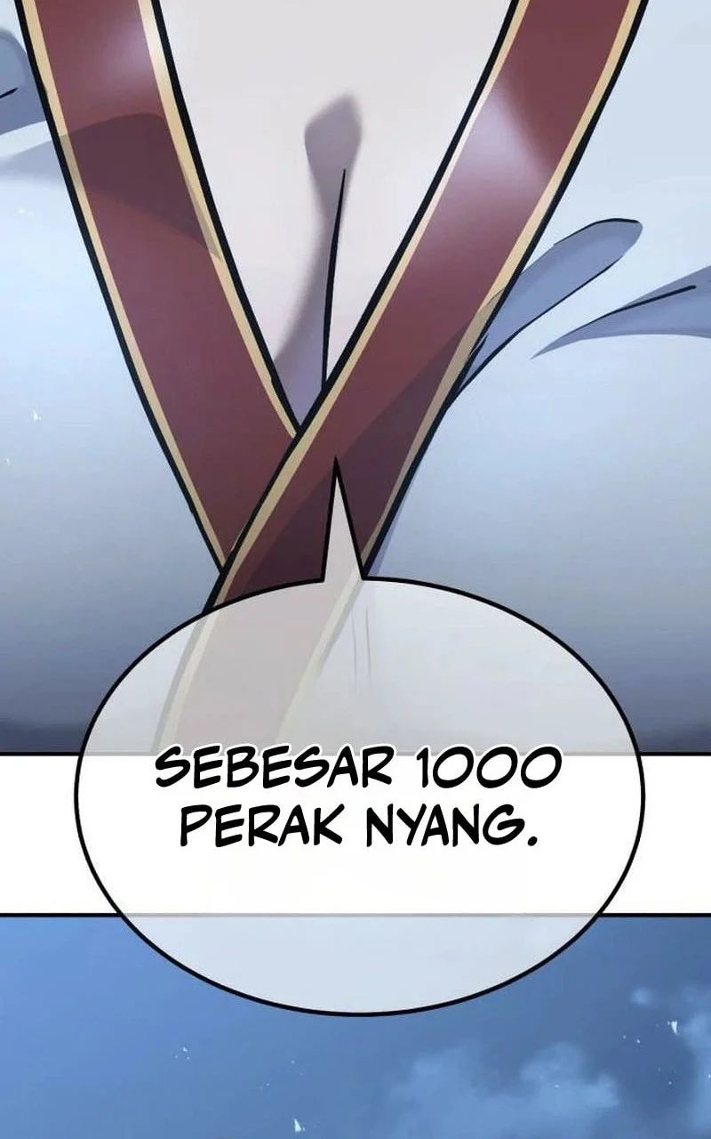 Chapter 7 - halaman 114