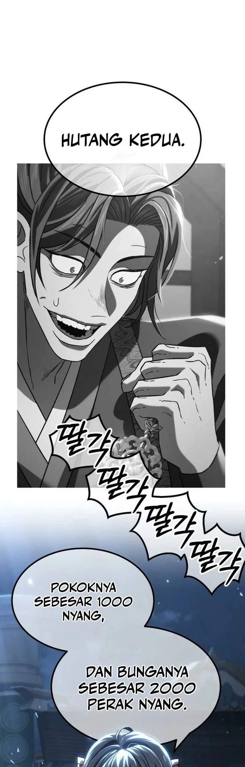 Chapter 7 - halaman 116