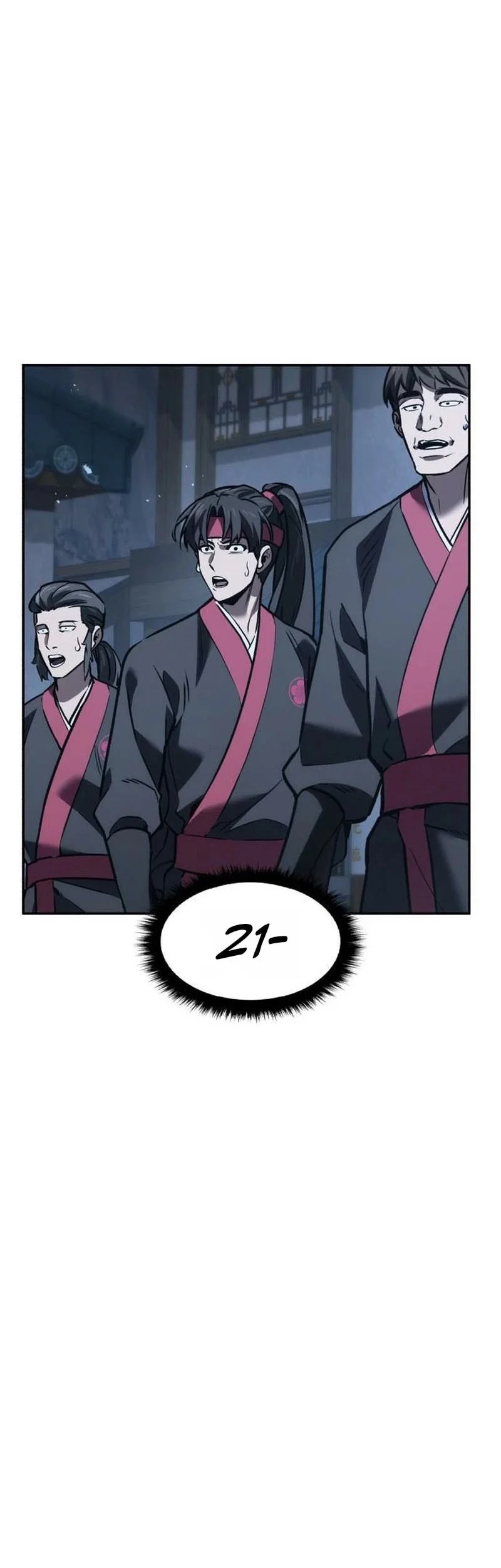 Chapter 7 - halaman 122