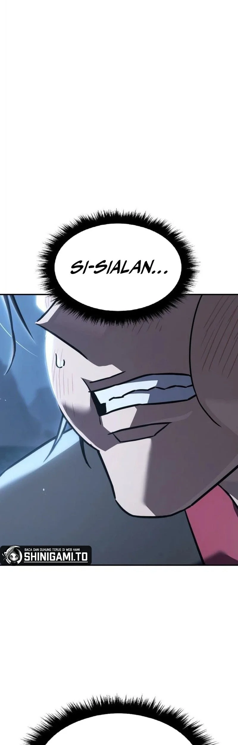 Chapter 7 - halaman 124