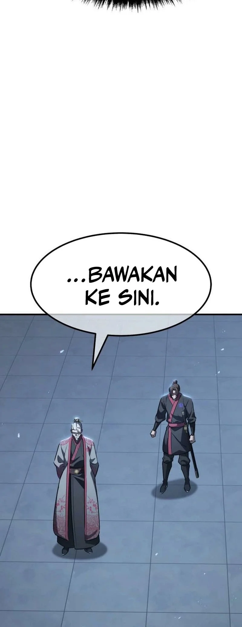 Chapter 7 - halaman 126