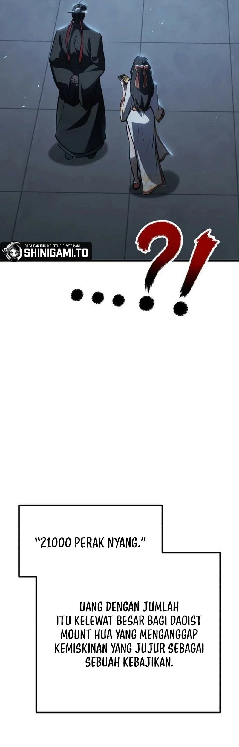 Chapter 7 - halaman 127