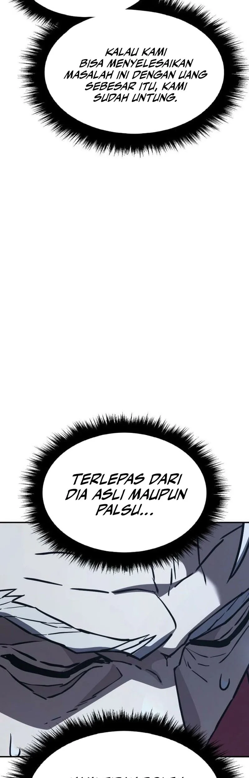 Chapter 7 - halaman 129