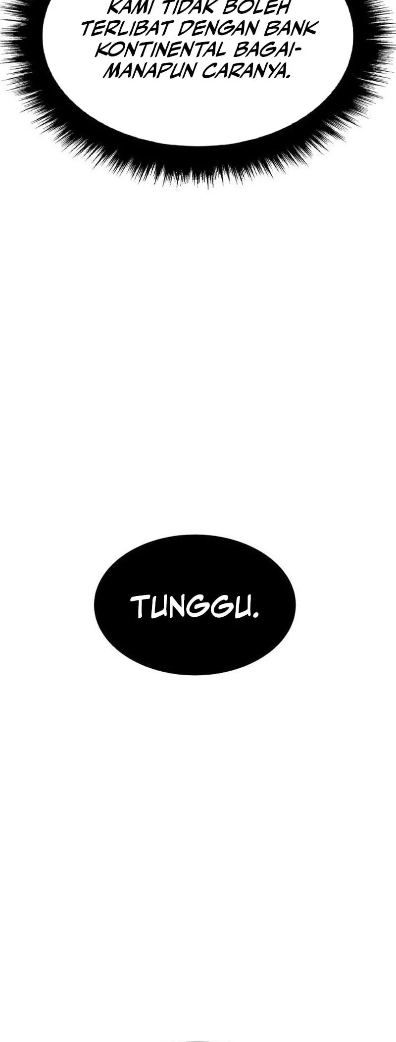 Chapter 7 - halaman 130