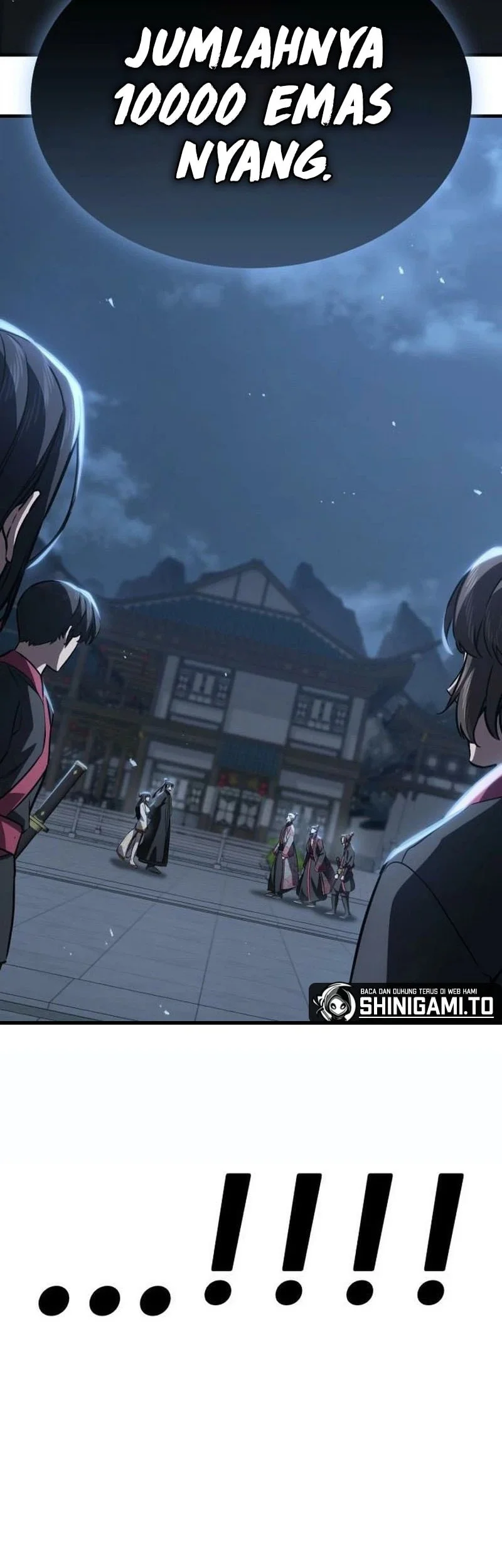 Chapter 7 - halaman 134