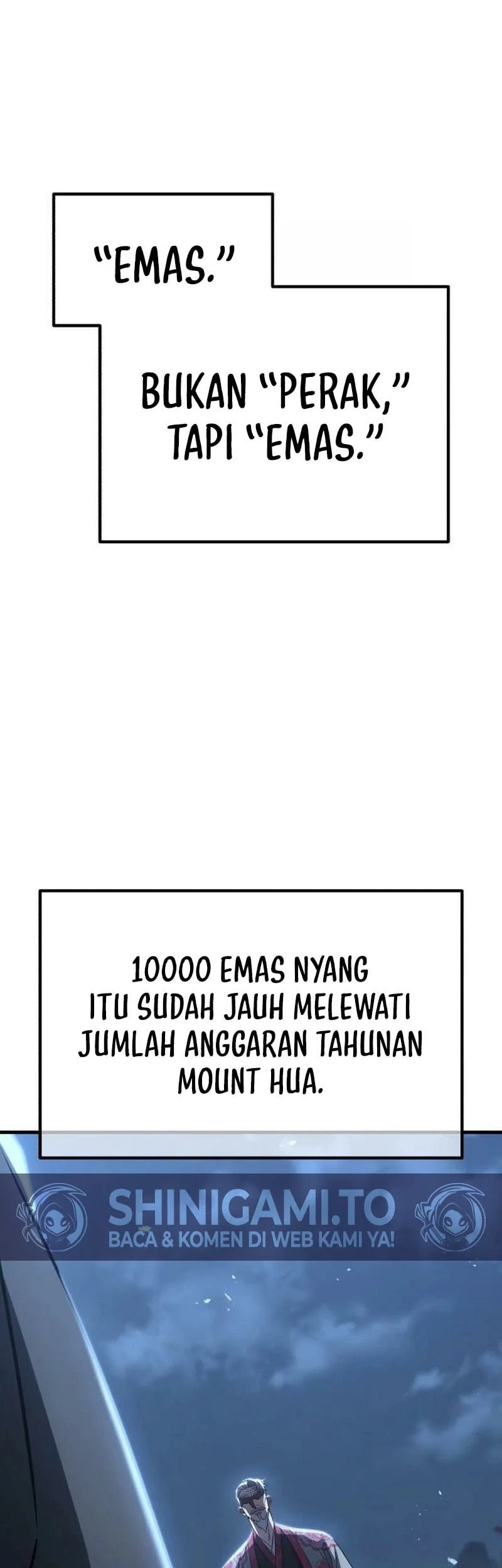 Chapter 7 - halaman 135