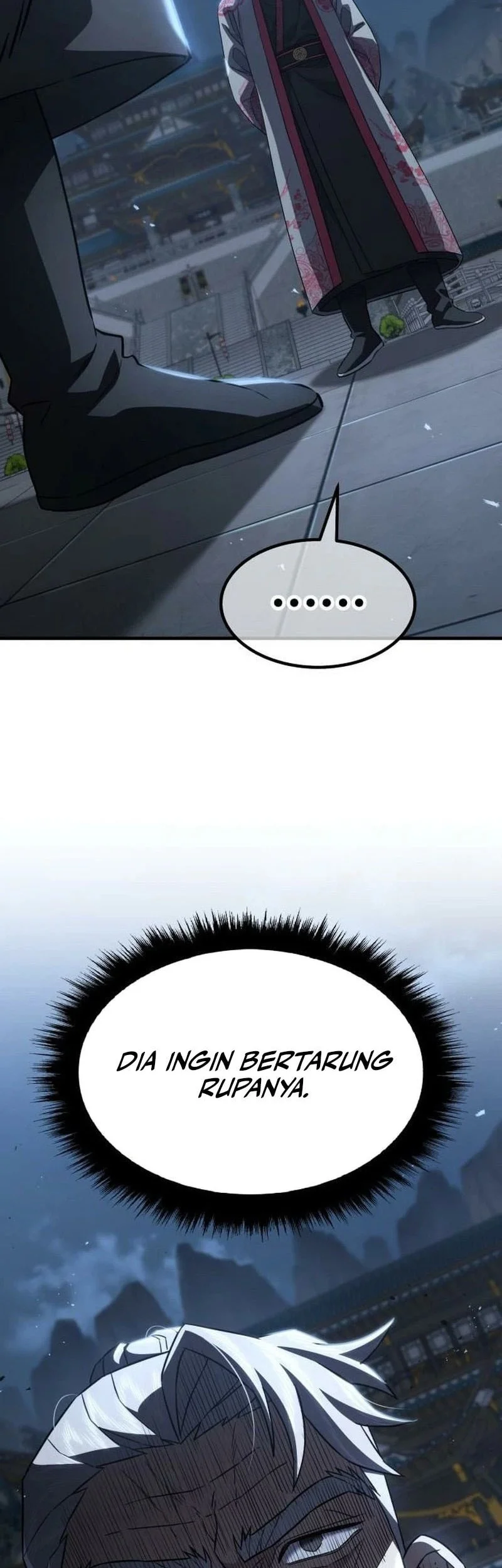 Chapter 7 - halaman 136