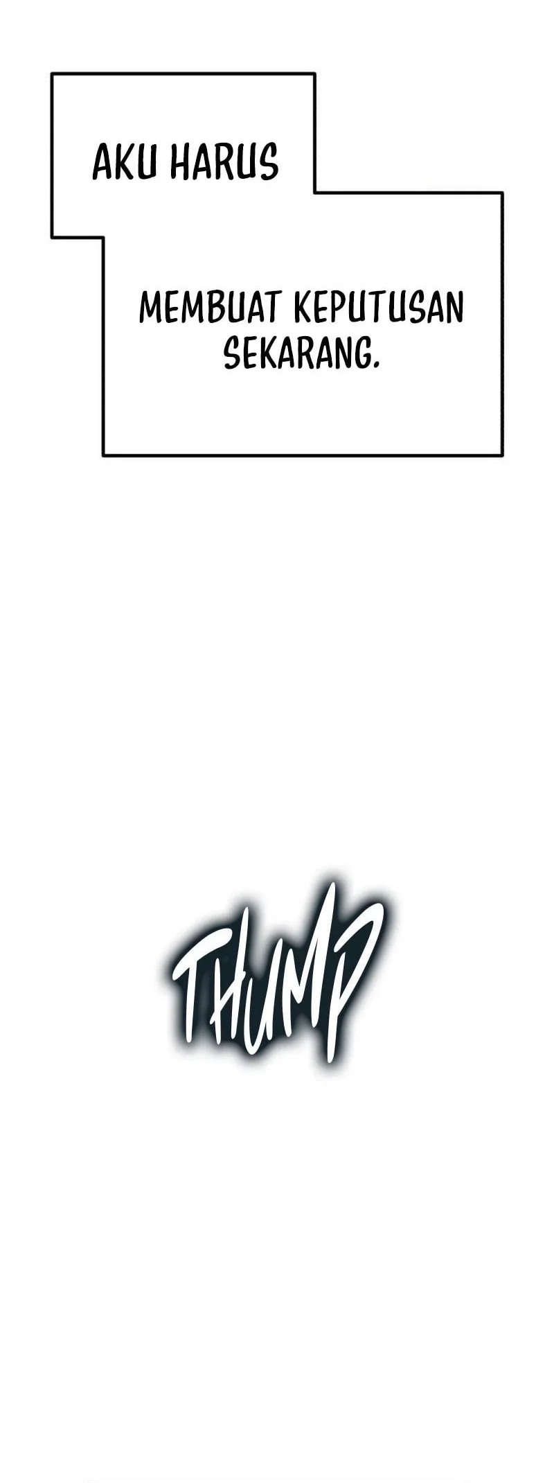 Chapter 7 - halaman 138