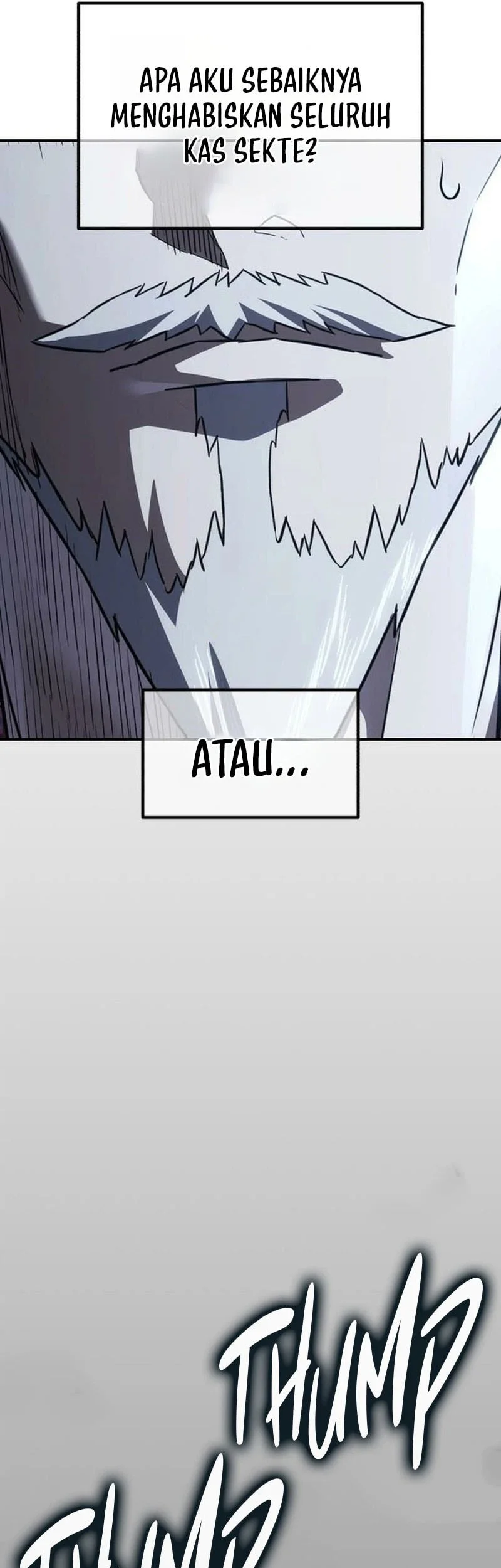 Chapter 7 - halaman 139