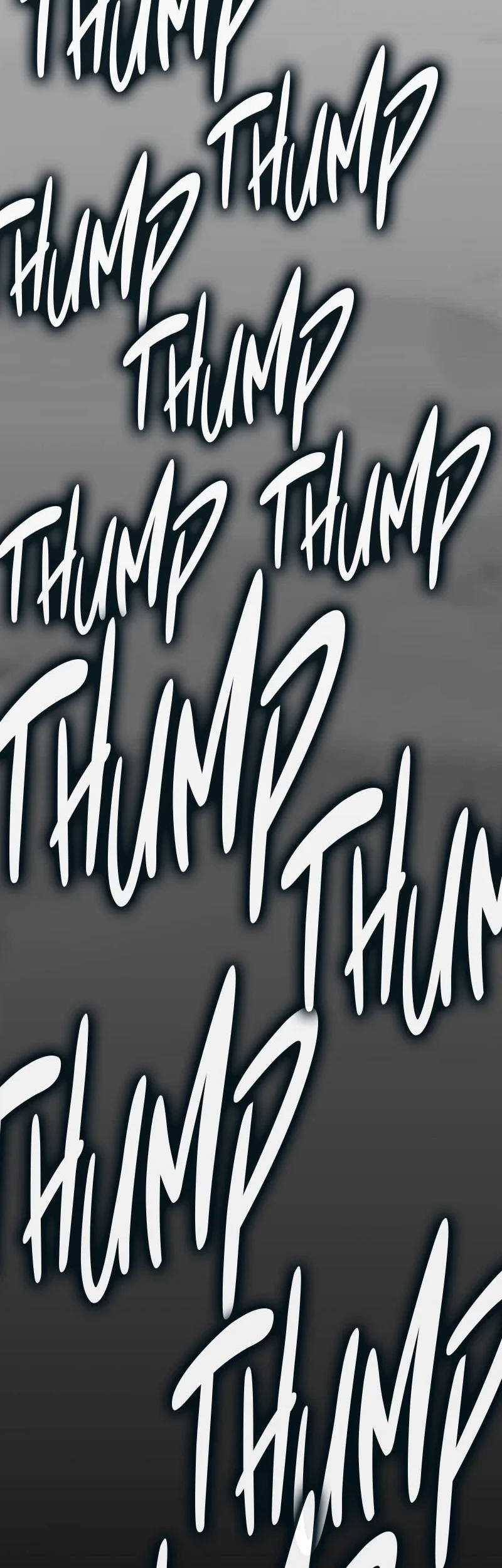 Chapter 7 - halaman 140