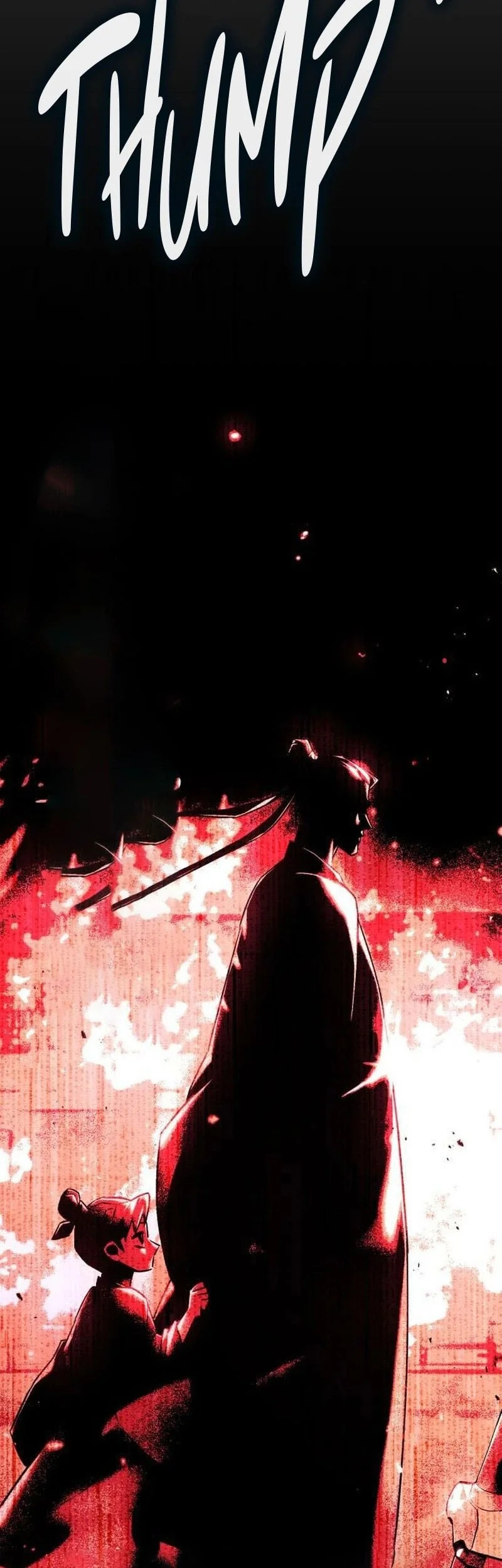 Chapter 7 - halaman 141