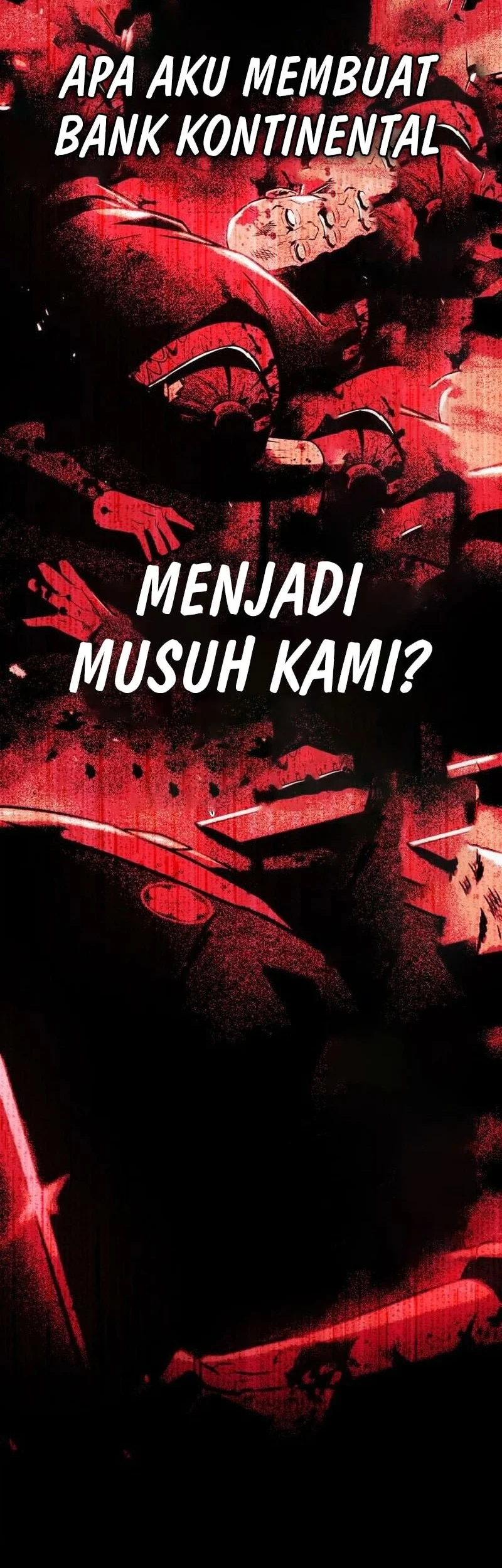 Chapter 7 - halaman 142