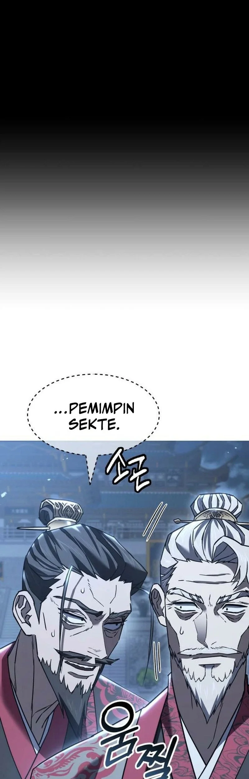 Chapter 7 - halaman 143