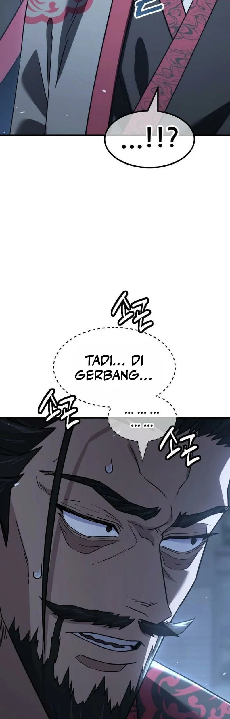 Chapter 7 - halaman 144