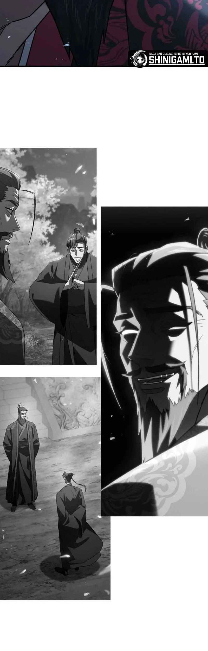 Chapter 7 - halaman 145