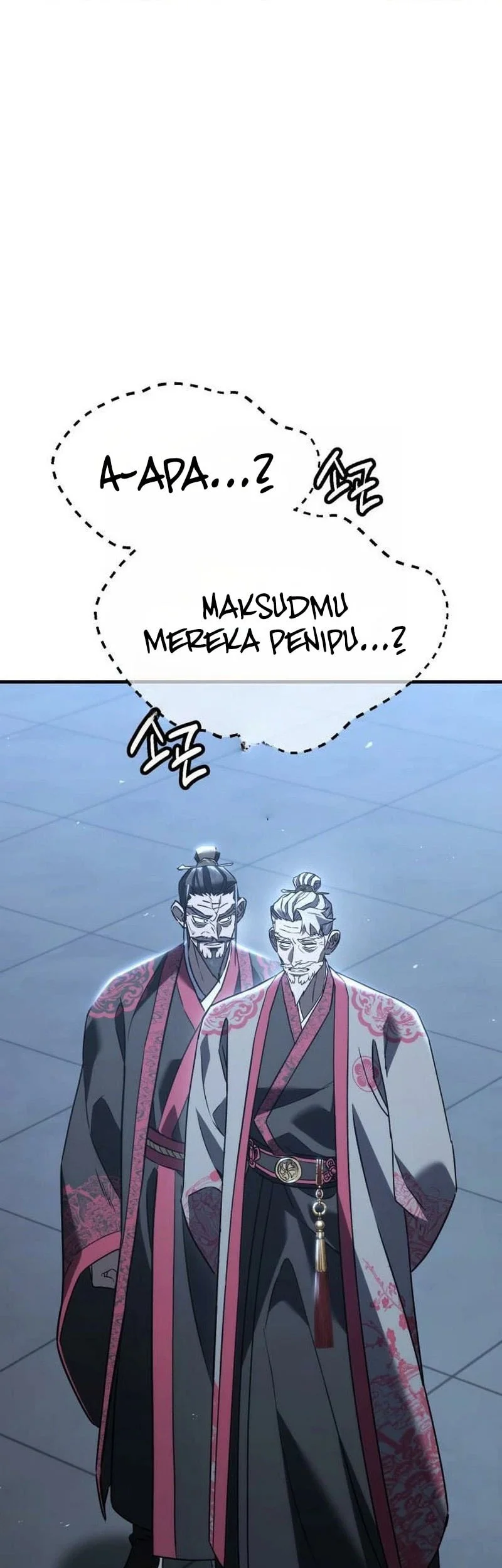 Chapter 7 - halaman 147