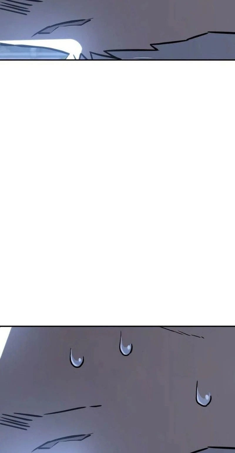 Chapter 7 - halaman 150
