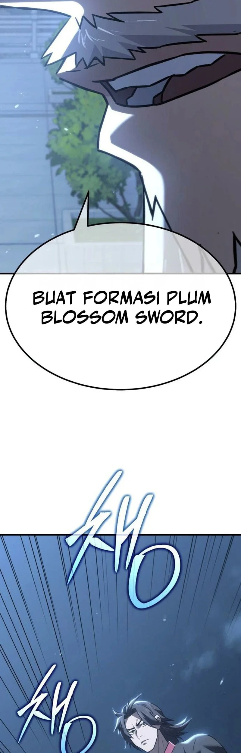 Chapter 7 - halaman 151