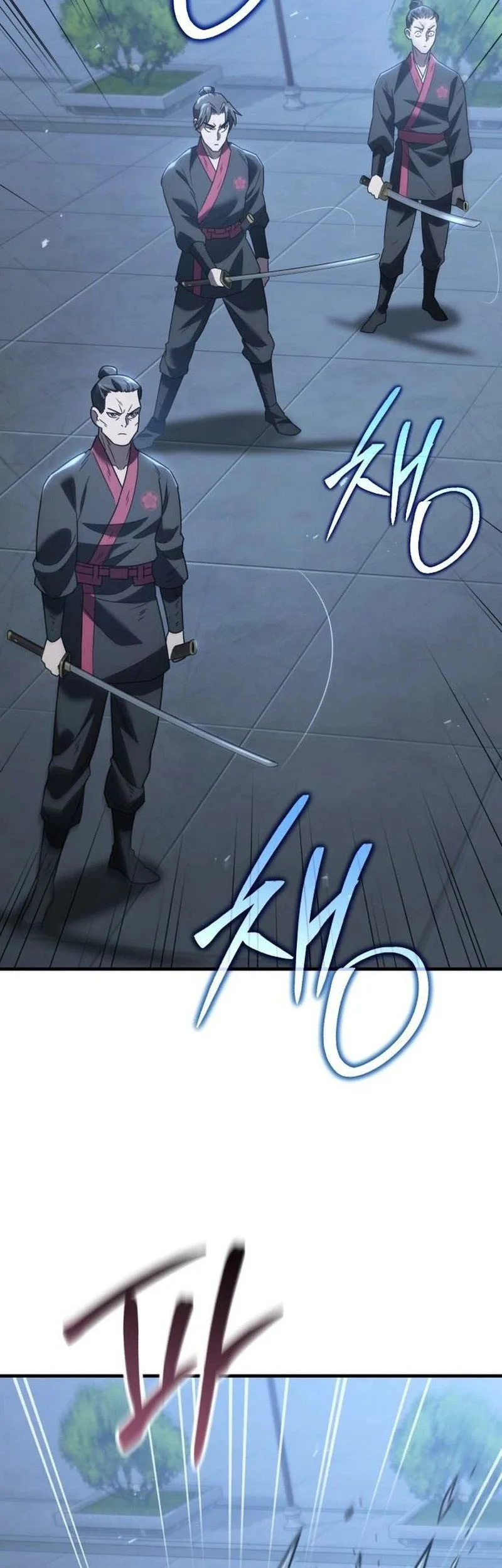 Chapter 7 - halaman 153