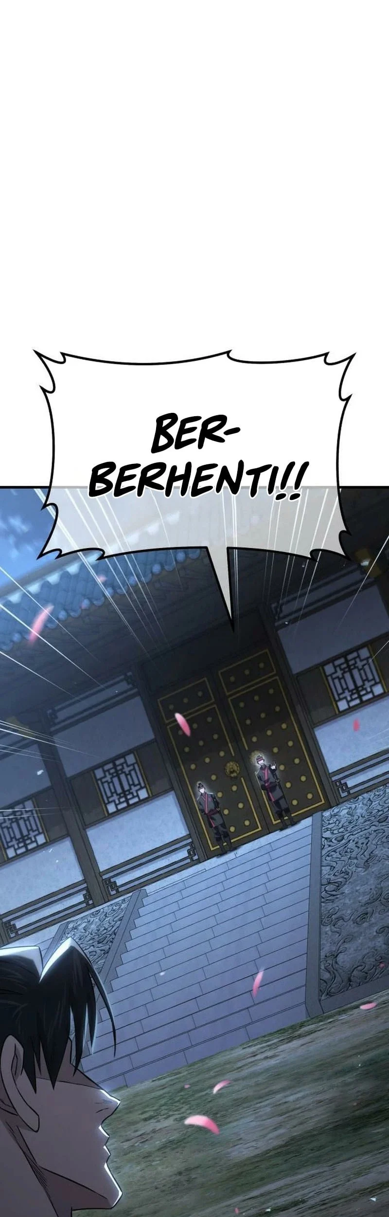 Chapter 7 - halaman 7