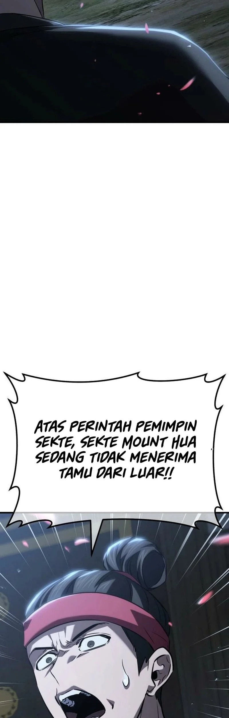 Chapter 7 - halaman 8