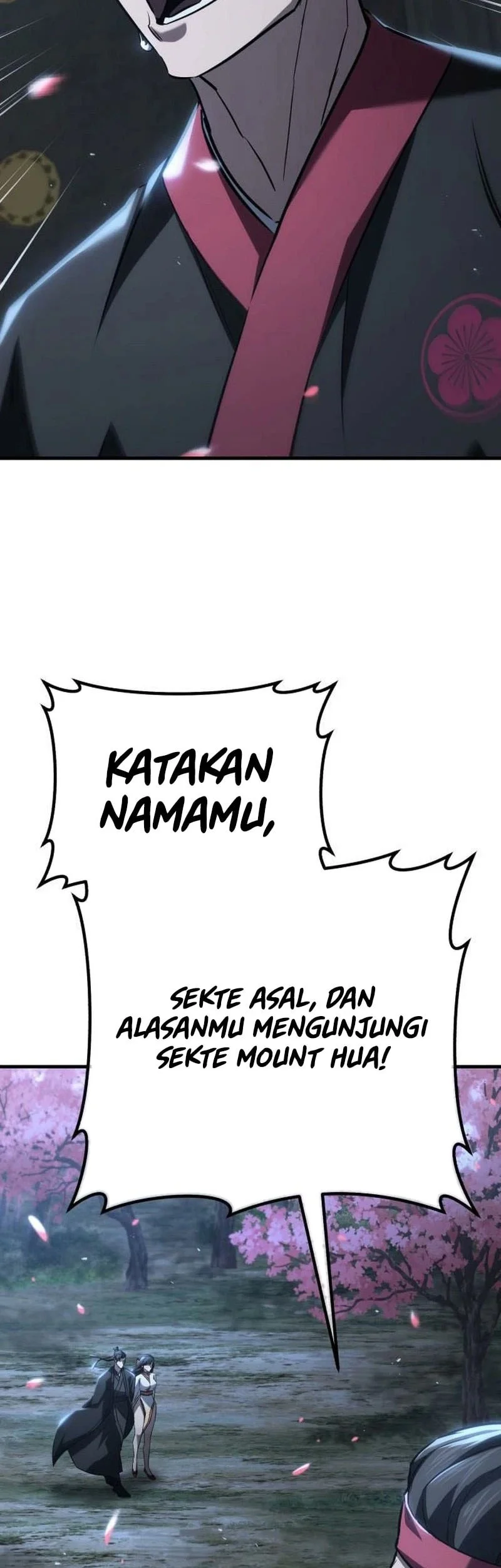 Chapter 7 - halaman 9
