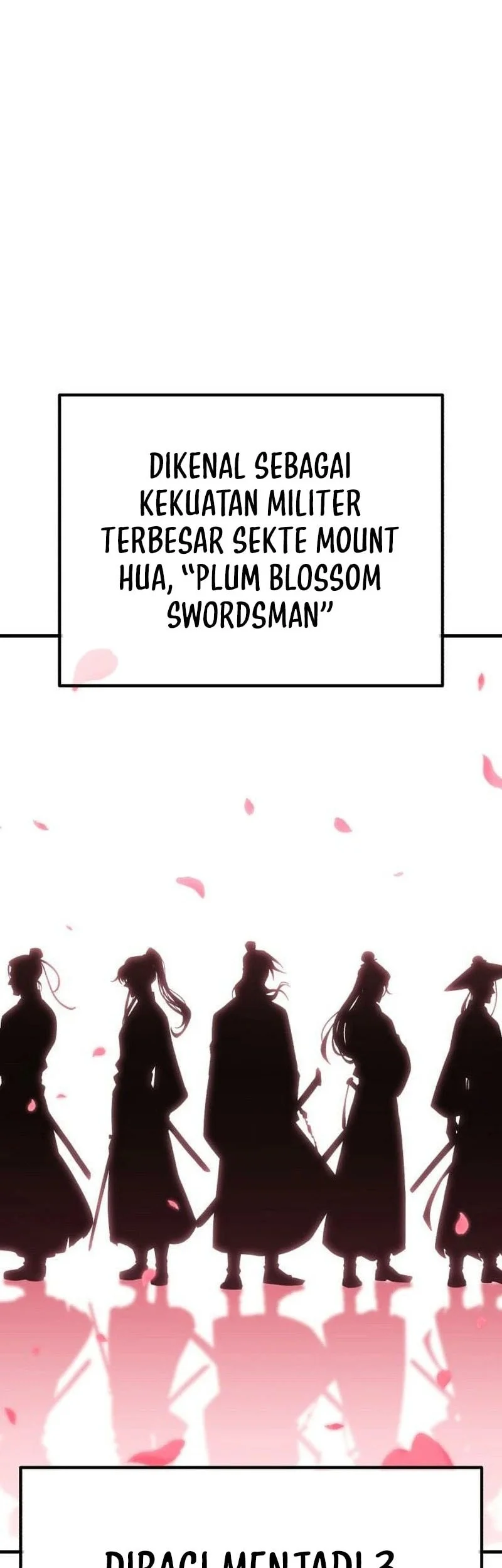 Chapter 7 - halaman 164