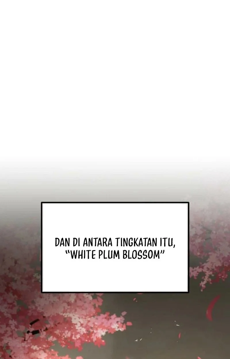 Chapter 7 - halaman 166