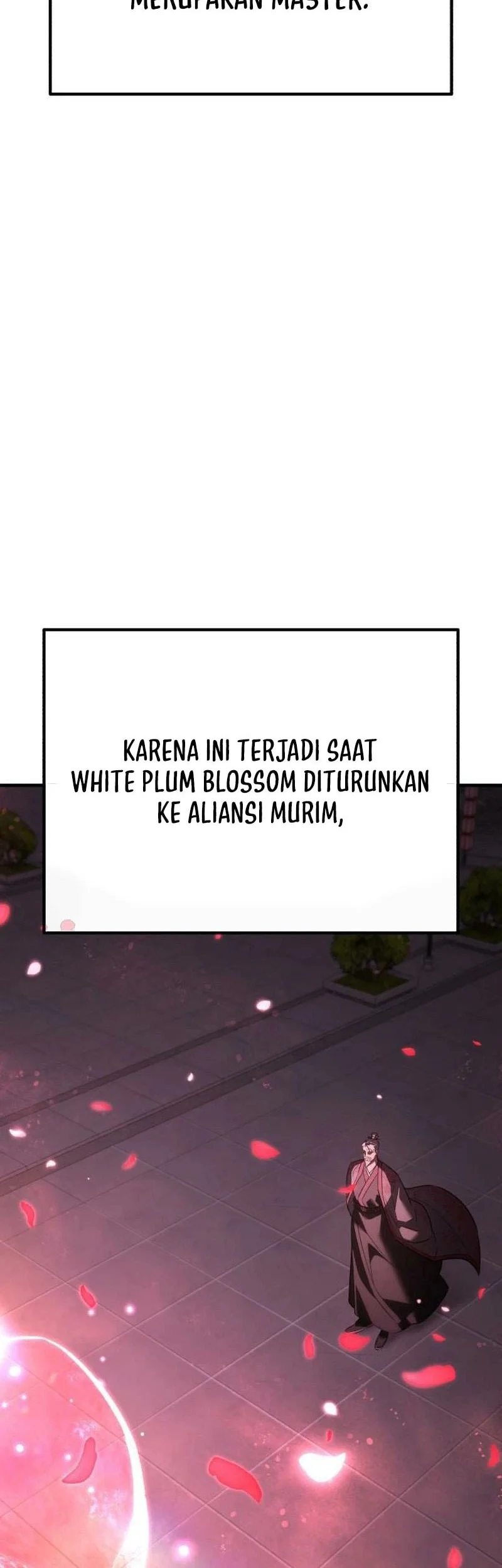 Chapter 7 - halaman 168