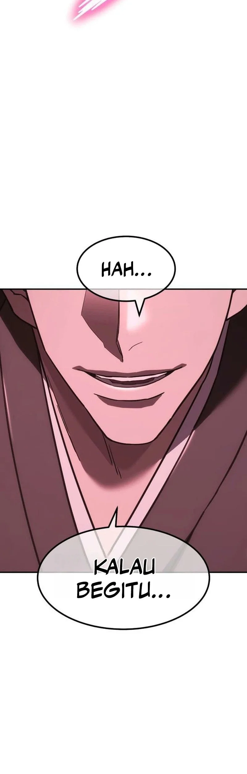 Chapter 7 - halaman 172