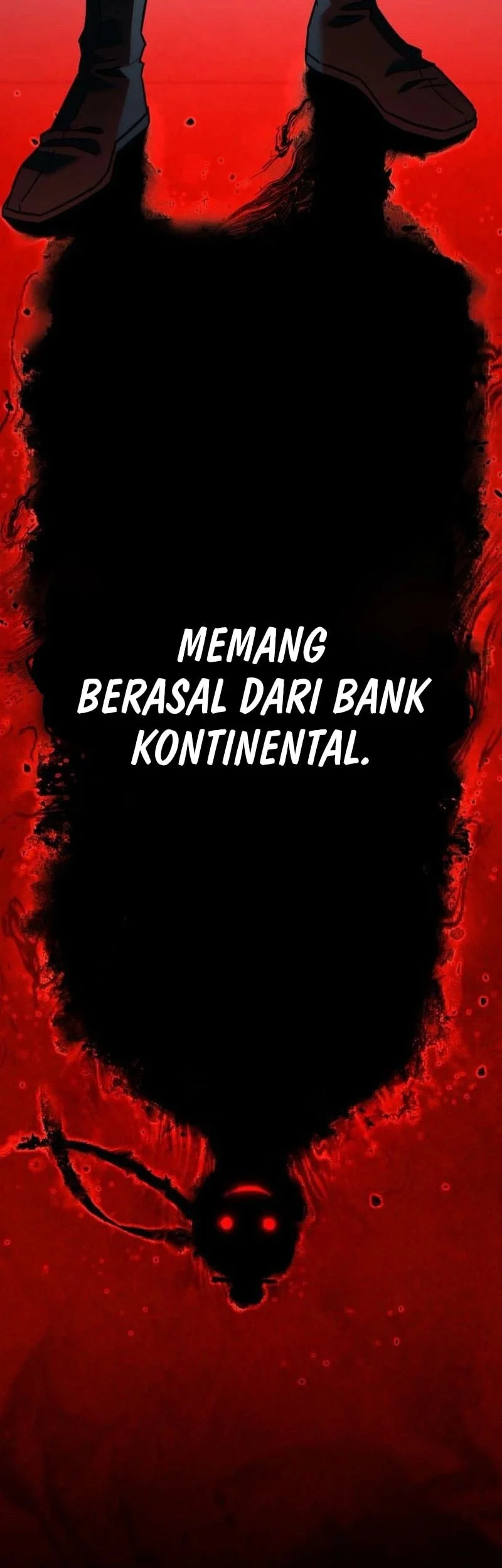 Chapter 7 - halaman 193