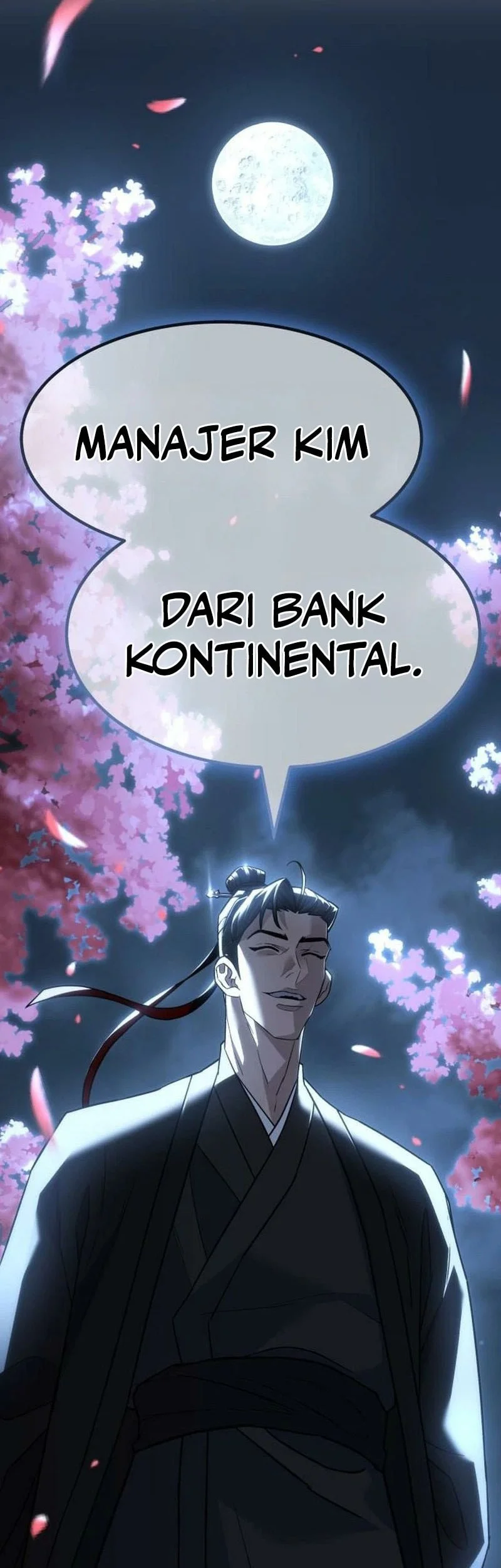 Chapter 7 - halaman 12