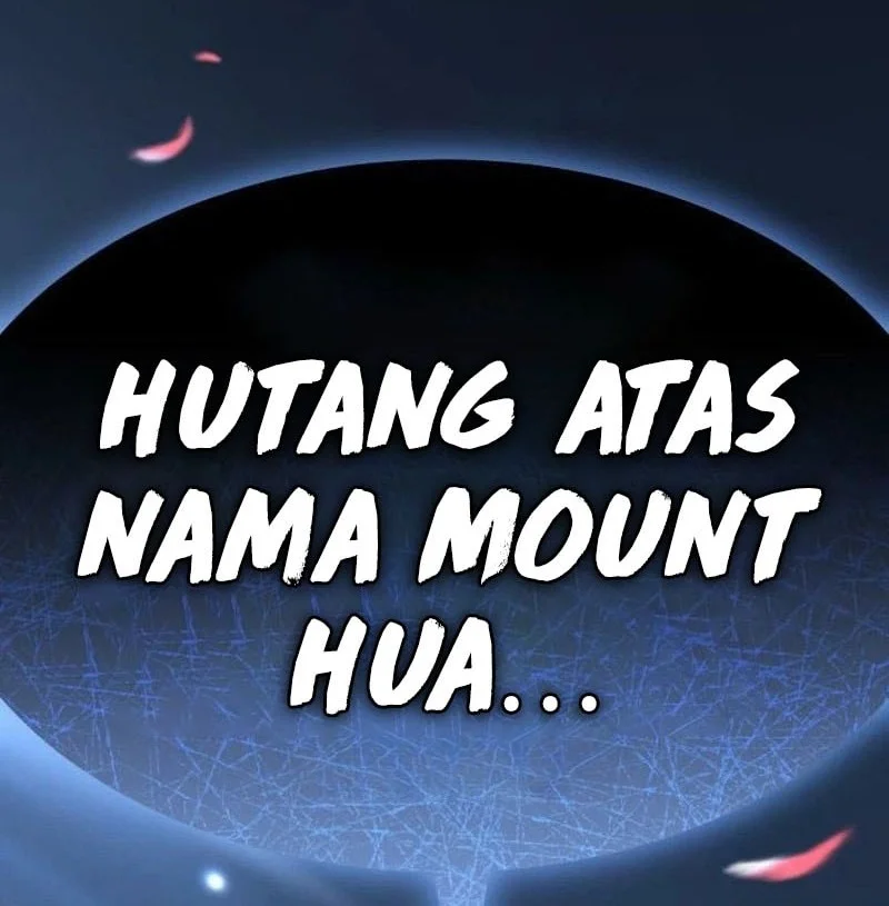 Chapter 7 - halaman 14