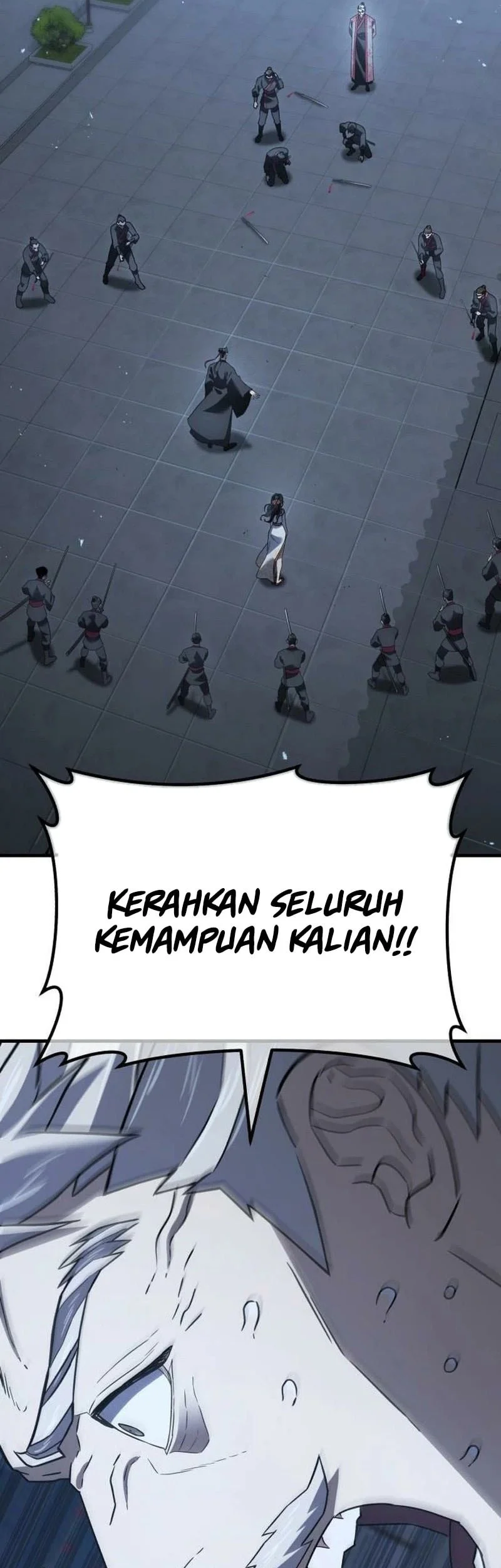 Chapter 7 - halaman 195
