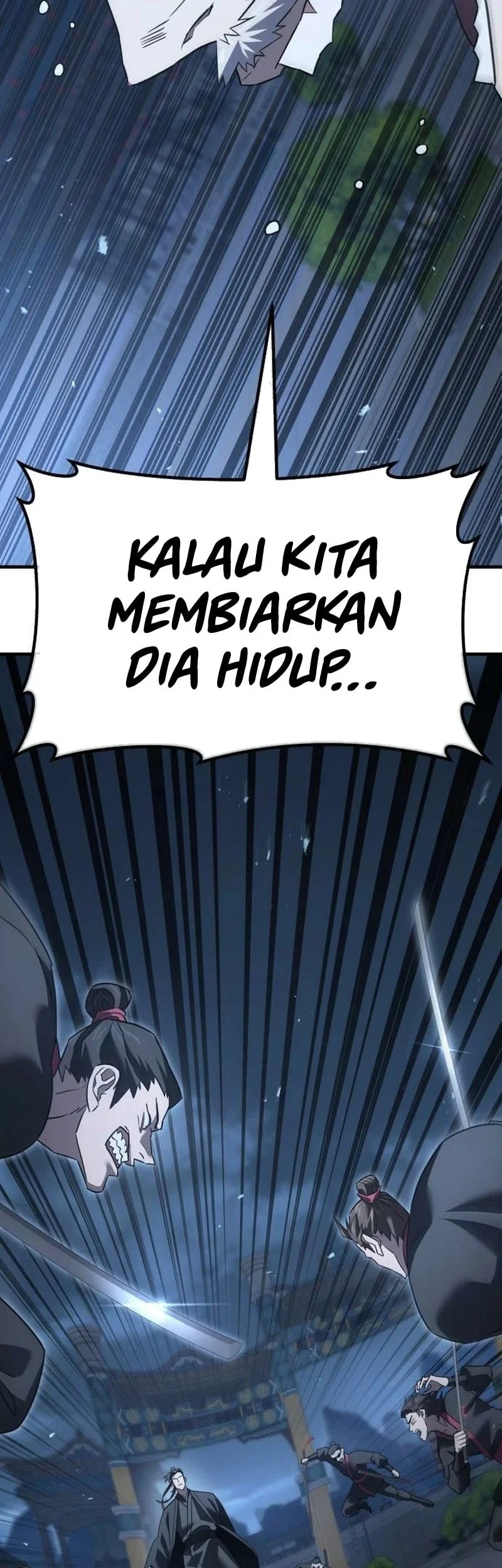 Chapter 7 - halaman 196