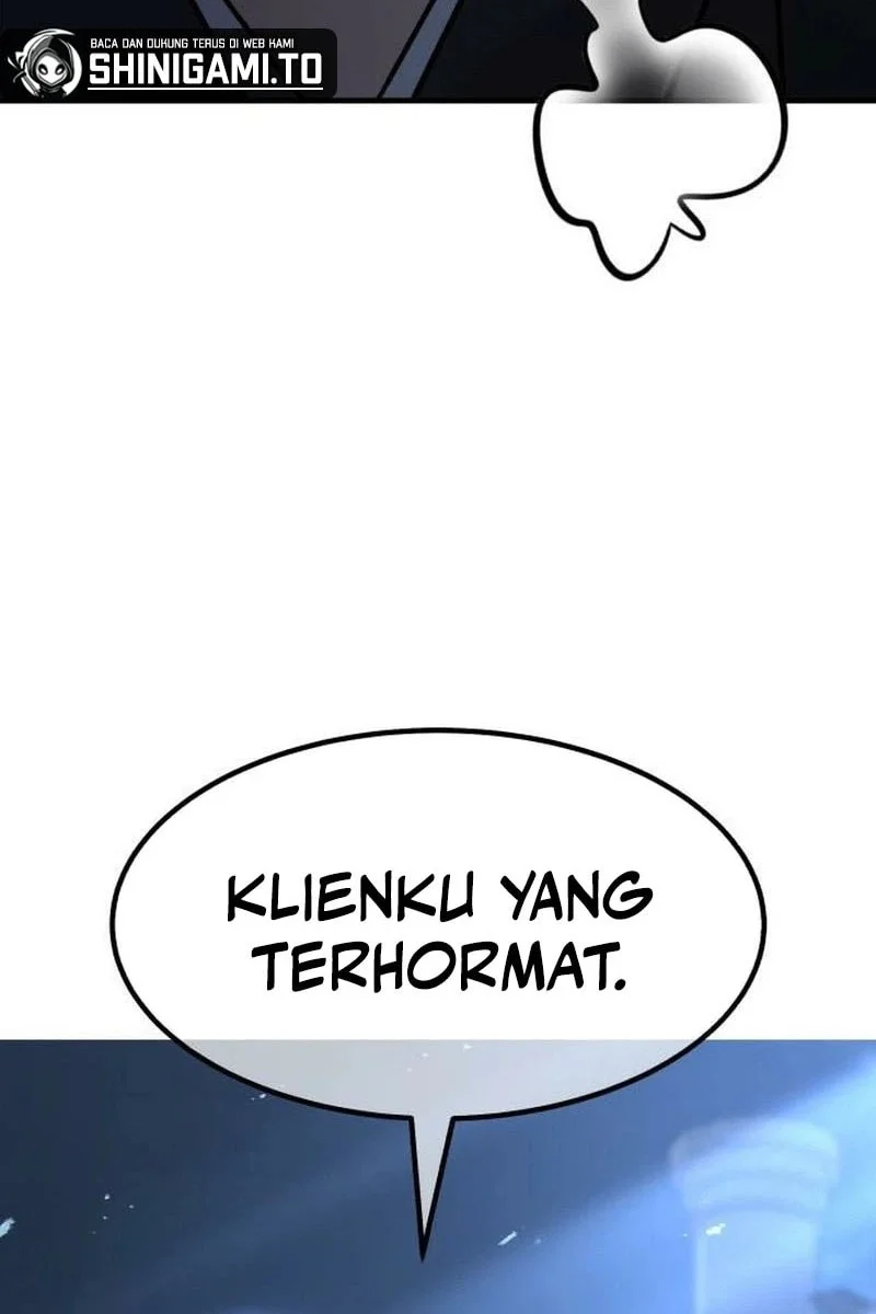 Chapter 7 - halaman 198