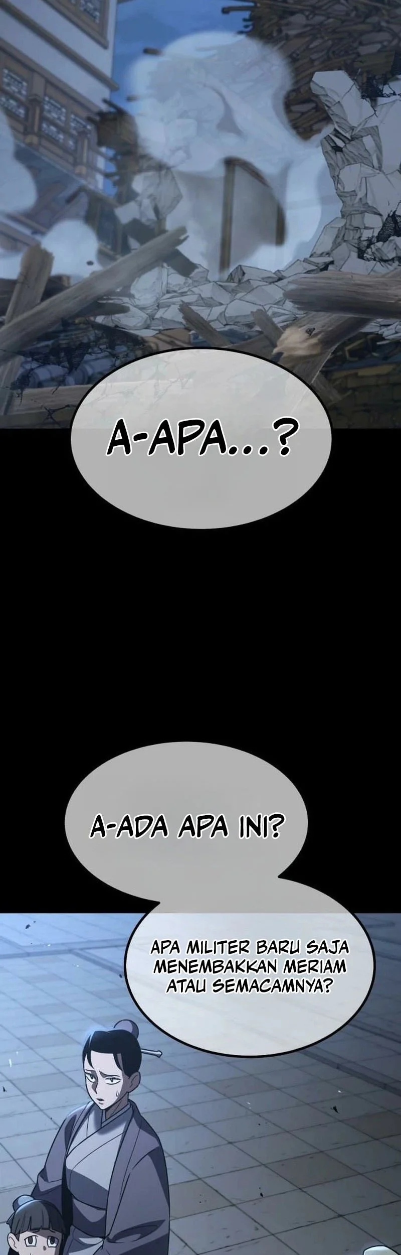 Chapter 7 - halaman 19
