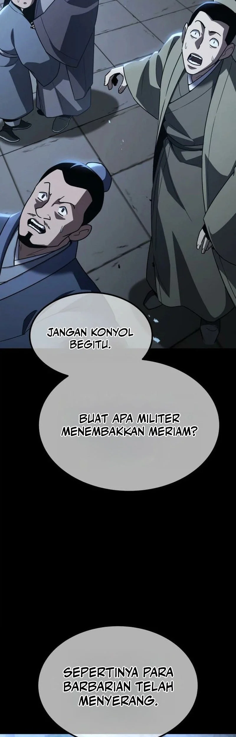 Chapter 7 - halaman 20