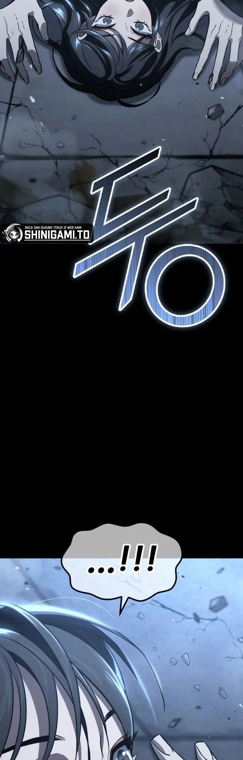 Chapter 7 - halaman 25