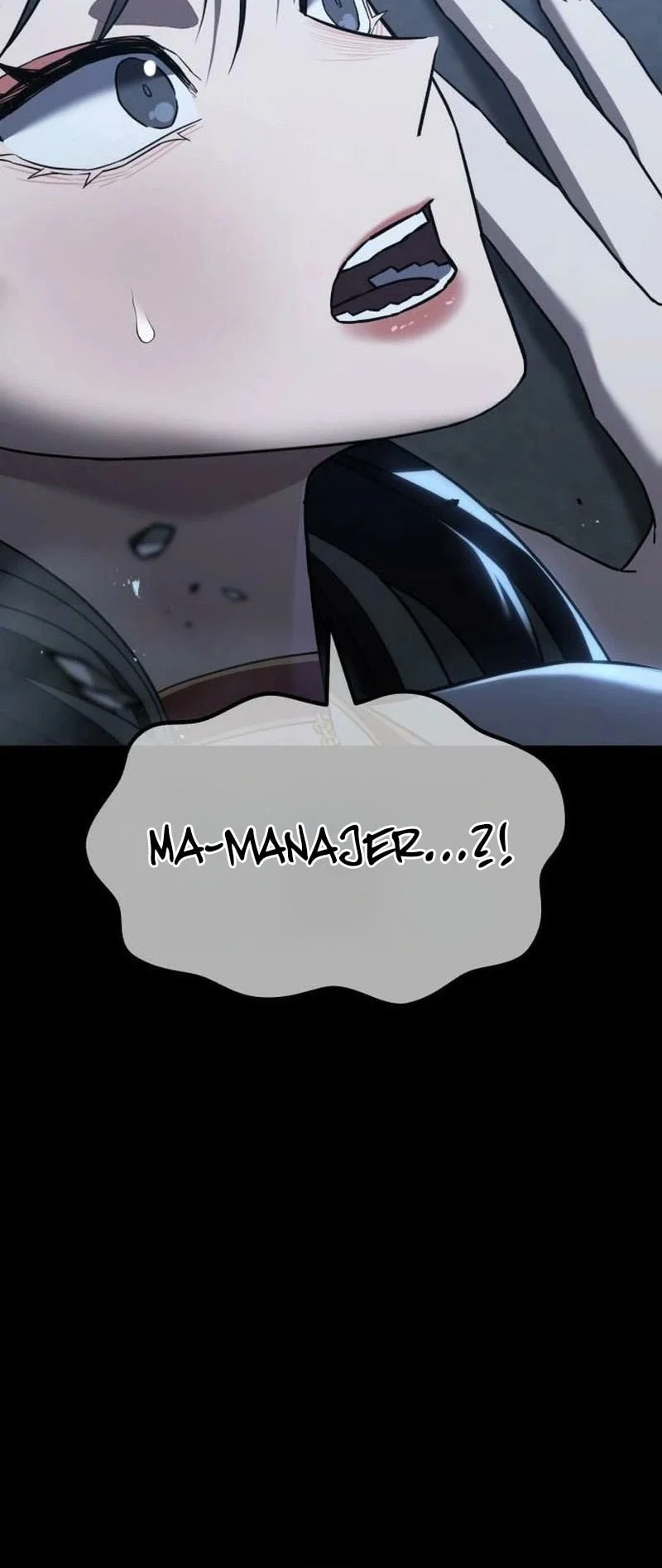 Chapter 7 - halaman 26